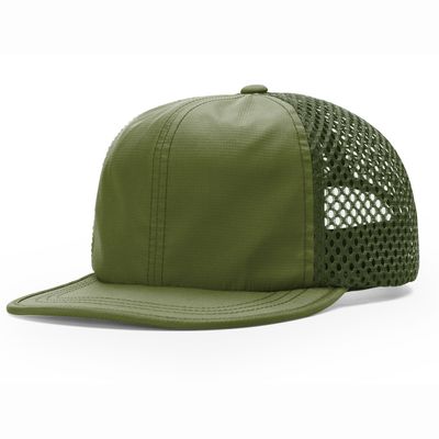 Olive Green Olive Green - Webcam Covers Now
