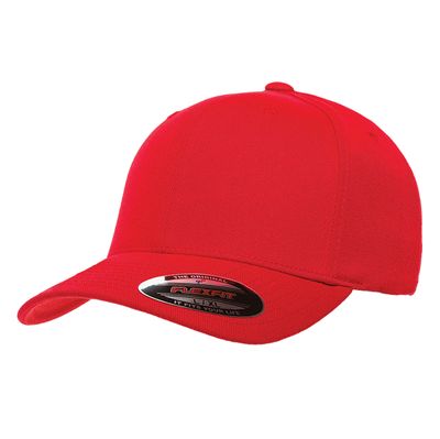 Red Red - Webcam Covers Now