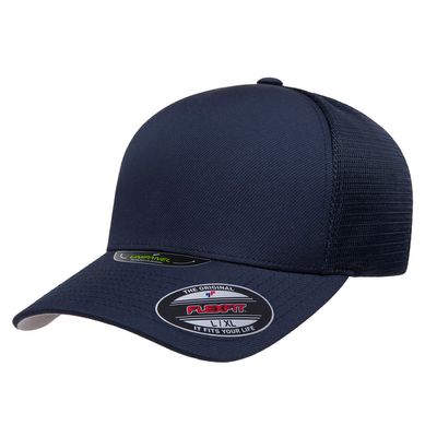 TRUE NAVY TRUE NAVY - Webcam Covers Now