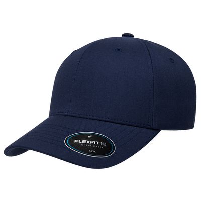 Navy Navy - Webcam Covers Now