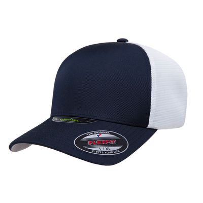 TRUE NAVY WHITE TRUE NAVY WHITE - Webcam Covers Now