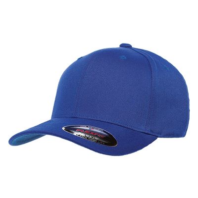 Royal Royal - Webcam Covers Now