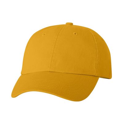 Gold Gold - Webcam Covers Now