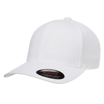White White - Webcam Covers Now
