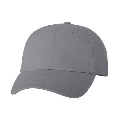 Gray Gray - Webcam Covers Now