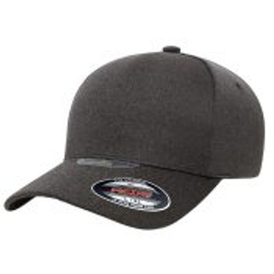 DARK HEATHER GRAY DARK HEATHER GRAY - Webcam Covers Now