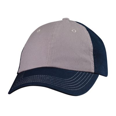 GRAY/NAVY GRAY/NAVY - Webcam Covers Now