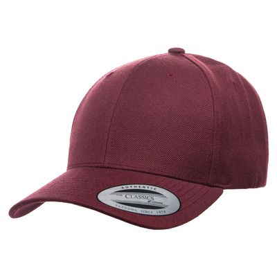 Maroon Maroon - Webcam Covers Now