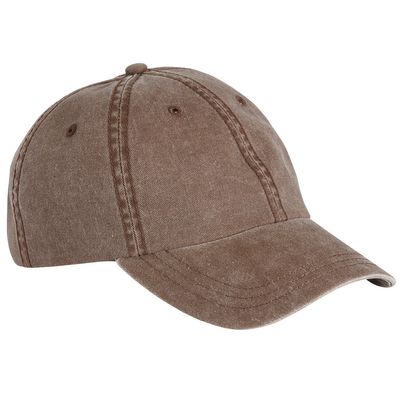 Brown Brown - Webcam Covers Now