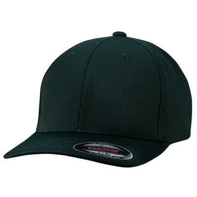 Dark Green Dark Green - Webcam Covers Now