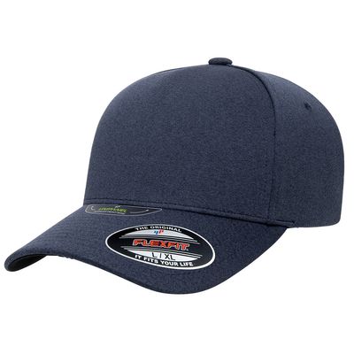 HEATHER GRAY / NAVY HEATHER GRAY / NAVY - Webcam Covers Now