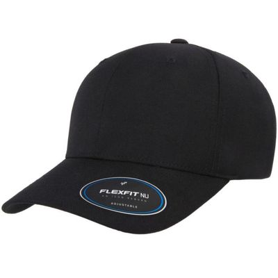 Black Black - Webcam Covers Now