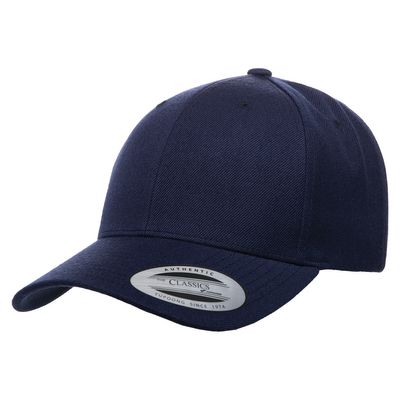 Navy Navy - Webcam Covers Now