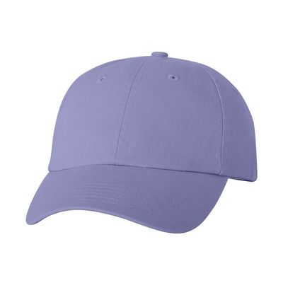 Lavender Lavender - Webcam Covers Now