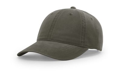 Army Green Army Green - Webcam Covers Now