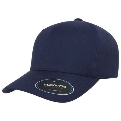 Navy Navy - Webcam Covers Now