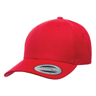 Red Red - Webcam Covers Now