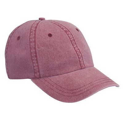 Maroon Maroon - Webcam Covers Now