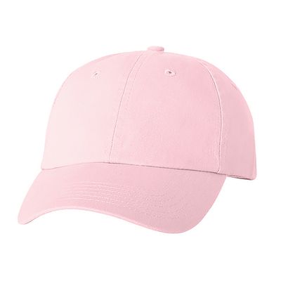 Light Pink Light Pink - Webcam Covers Now