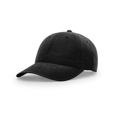 Black Black - Webcam Covers Now