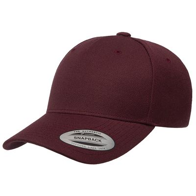 Maroon Maroon - Webcam Covers Now