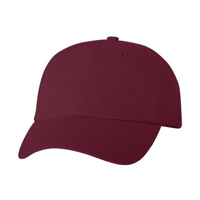 Maroon Maroon - Webcam Covers Now