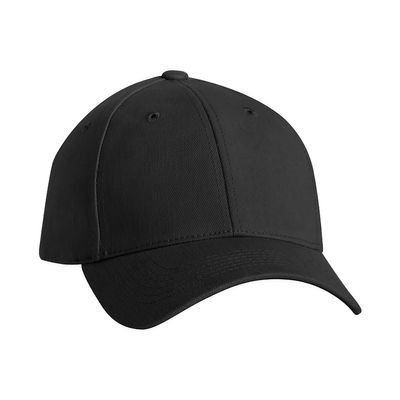Black Black - Webcam Covers Now