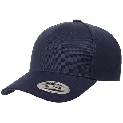 Navy Navy - Webcam Covers Now
