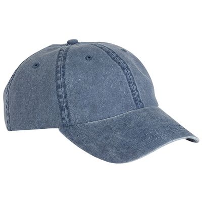 Navy Navy - Webcam Covers Now