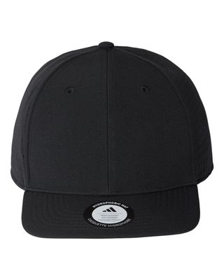 Black Black - Webcam Covers Now