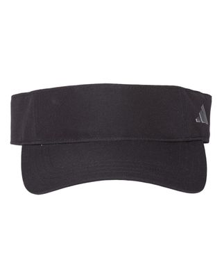 Black Black - Webcam Covers Now