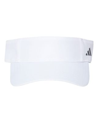 White White - Webcam Covers Now