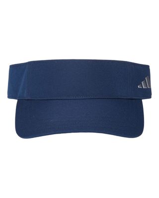 COLLEGIATE NAVY COLLEGIATE NAVY - Webcam Covers Now