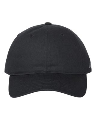 Black Black - Webcam Covers Now