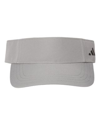 Grey Three Grey Three - Webcam Covers Now