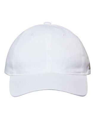 White White - Webcam Covers Now
