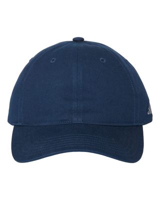 COLLEGIATE NAVY COLLEGIATE NAVY - Webcam Covers Now