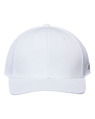White White - Webcam Covers Now