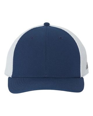 COLLEGIATE NAVY COLLEGIATE NAVY - Webcam Covers Now