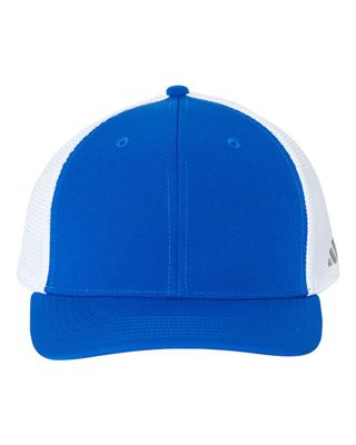 Collegiate Royal Collegiate Royal - Webcam Covers Now