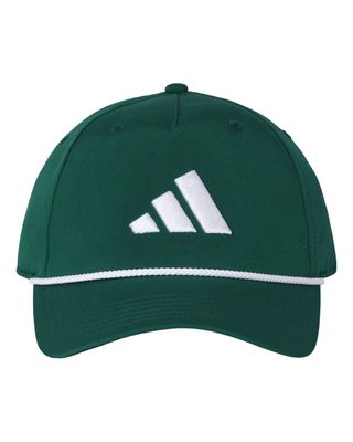 Collegiate Green Collegiate Green - Webcam Covers Now