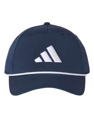 COLLEGIATE NAVY COLLEGIATE NAVY - Webcam Covers Now