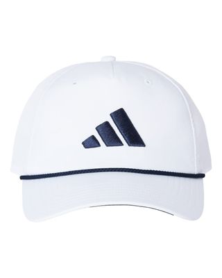 White White - Webcam Covers Now