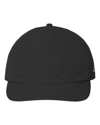 Black Black - Webcam Covers Now