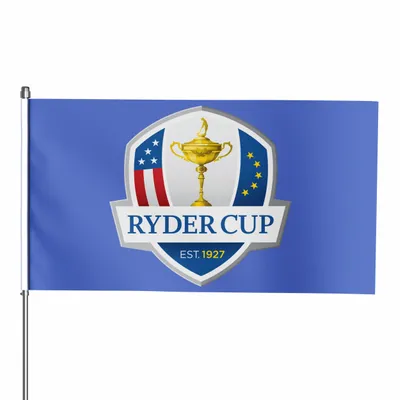 Golf Flag - Webcam Covers Now