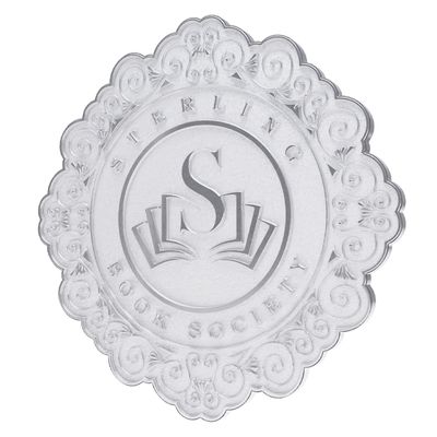 Die Struck Pin Die Struck Pin - Webcam Covers Now