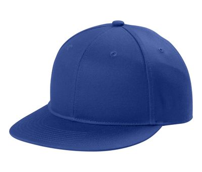 Patriot Blue Patriot Blue - Webcam Covers Now