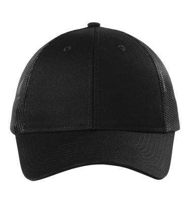 Black Black - Webcam Covers Now