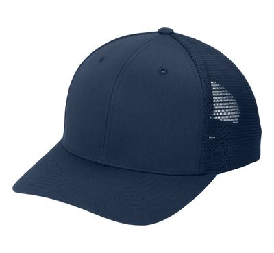 True Navy/ True Navy True Navy/ True Navy - Webcam Covers Now