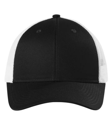 Black/ White Black/ White - Webcam Covers Now